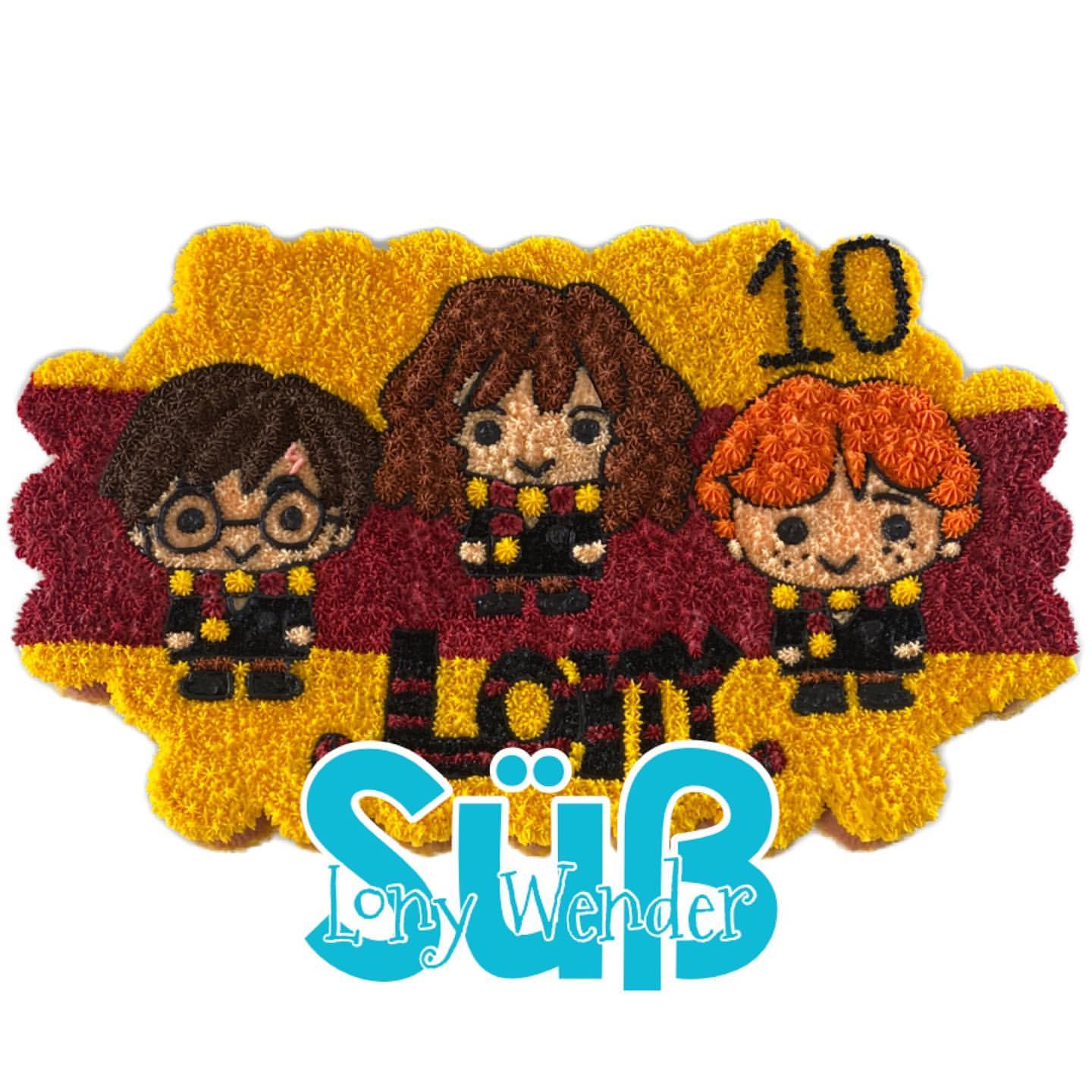 Pasteles personalizados en Querétaro - enero 2023